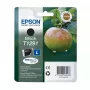 Tintenpatrone Epson T1291 DURABrite Ultra – schwarz pigmentiert, Einzelpackung, 1 Stück