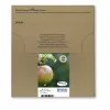 Epson Apple Multipack 4-Farben T129 EasyMail, Schwarz, Cyan, Magenta, Gelb, 11,2 ml, 7 ml, 1 Stück, Mehrfachpackung