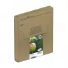 Epson Apple Multipack 4-Farben T129 EasyMail, Schwarz, Cyan, Magenta, Gelb, 11,2 ml, 7 ml, 1 Stück, Mehrfachpackung
