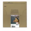 Tintenpatronen-Multipack Epson T1306 DURABrite Ultra 3-Farben (Cyan, Magenta, Gelb) Hohe (XL) Reichweite, 3 Stück