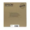 Tintenpatronen-Multipack Epson T1306 DURABrite Ultra 3-Farben (Cyan, Magenta, Gelb) Hohe (XL) Reichweite, 3 Stück