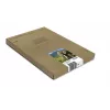 Inkjet-Multipack-Patronen Epson Multipack 6-Farben 24 EasyMail — 6 Stück, Standardertrag, Schwarz/Cyan/Light Cyan/Magenta/Light Magenta/Gelb