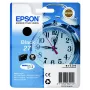 Epson Alarm clock 27 DURABrite Ultra Tintenpatrone 1 Stück Original Standard-Reichweite Schwarz