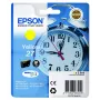 Epson Alarm clock 27 DURABrite Ultra Tintenpatrone