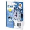 Epson Alarm clock 27 DURABrite Ultra Tintenpatrone