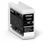 Epson UltraChrome Pro Tintenpatrone 1 Stk. Original Mattschwarz