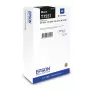 Tintenpatrone Epson T7551 XL Schwarz