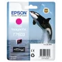 Tintenpatrone Epson T7603 Magenta