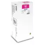 Epson Magenta XL Tintenversorgungseinheit, Magenta, Pigmenttinte, 1 Stk.