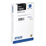 Ink Cartridge Epson C13T908140 XL Black