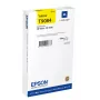 Cartridge Epson T9084 XL 80ml Gelb