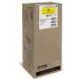 Tintenpatrone Epson C13T974400 Gelb XXL
