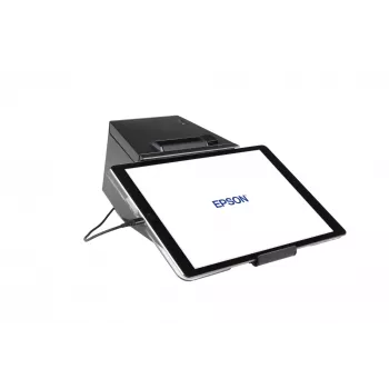 Epson TM-m30II-SL (512) 203 x 203 DPI Kabelgebundener Thermodrucker für POS