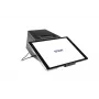 Epson TM-m30II-SL (512) 203 x 203 DPI Kabelgebundener Thermodrucker für POS