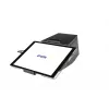 Epson TM-m30II-SL (512) 203 x 203 DPI Kabelgebundener Thermodrucker für POS