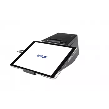 Epson TM-m30II-SL (512) 203 x 203 DPI Kabelgebundener Thermodrucker für POS