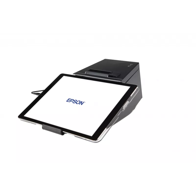 Epson TM-m30II-SL (512) 203 x 203 DPI Kabelgebundener Thermodrucker für POS