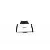 Epson TM-m30II-SL (512) 203 x 203 DPI Kabelgebundener Thermodrucker für POS