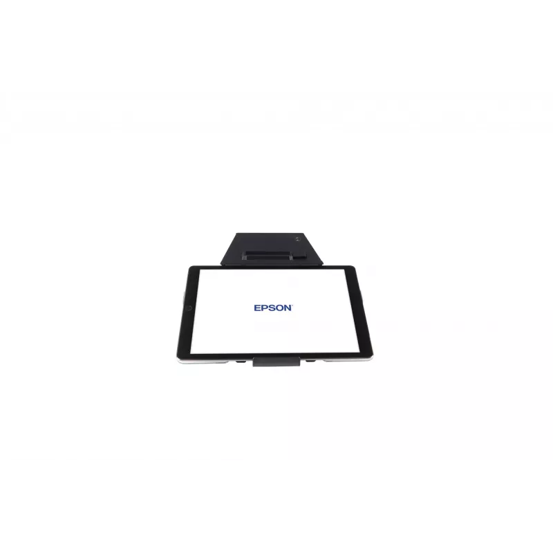 Epson TM-m30II-SL (512) 203 x 203 DPI Kabelgebundener Thermodrucker für POS