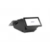 Epson TM-m30II-SL (512) 203 x 203 DPI Kabelgebundener Thermodrucker für POS