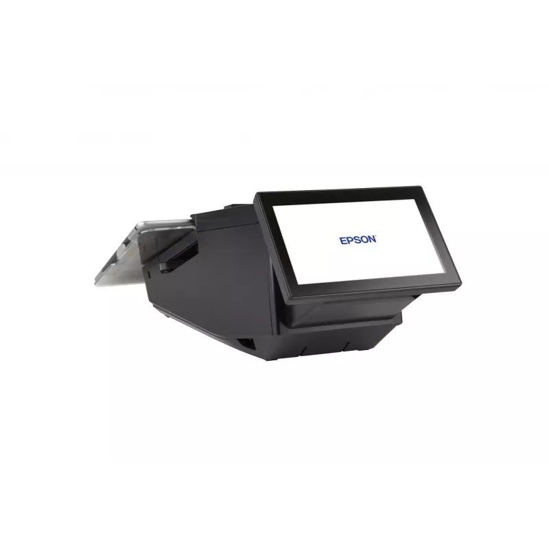 Epson TM-m30II-SL (512) 203 x 203 DPI Kabelgebundener Thermodrucker für POS