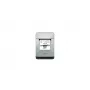 Epson TM-L100 (111) Etikettendrucker Thermotransfer 203 x 203 DPI Kabelgebunden Ethernet LAN