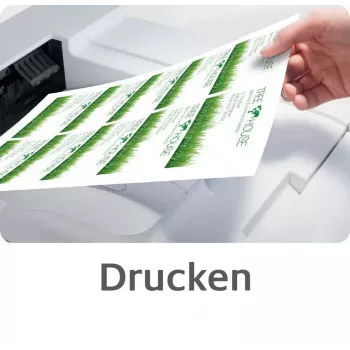Non-adhesive label Avery C32011-25