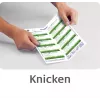 Business Cards Avery Quick&Clean C32016-10