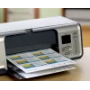 Business Cards Avery Quick&Clean C32016-10
