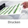 Business Cards Avery Quick&Clean C32016-10