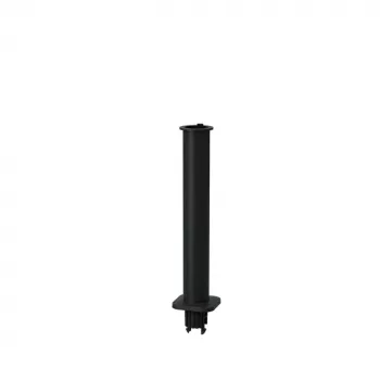 POS-Halterung Epson Kabel Schwarz C32C882002 Kunststoff Schwarz