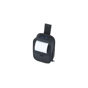 Schutzhülle Epson C32C882341 für TM-P20II Schwarz 1 Stk.