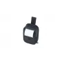 Schutzhülle Epson C32C882341 für TM-P20II Schwarz 1 Stk.