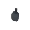 Schutzhülle Epson C32C882341 für TM-P20II Schwarz 1 Stk.