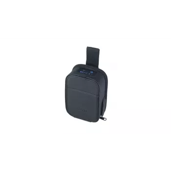 Schutzhülle Epson C32C882341 für TM-P20II Schwarz 1 Stk.