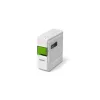 Epson LabelWorks LW-C410 Etikettendrucker Thermotransfer 180 x 180 DPI 9 mm/s Wireless Bluetooth