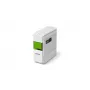 Epson LabelWorks LW-C410 Etikettendrucker Thermotransfer 180 x 180 DPI 9 mm/s Wireless Bluetooth