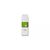 Epson LabelWorks LW-C410 Etikettendrucker Thermotransfer 180 x 180 DPI 9 mm/s Wireless Bluetooth