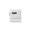 Epson LabelWorks LW-C410 Etikettendrucker Thermotransfer 180 x 180 DPI 9 mm/s Wireless Bluetooth