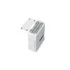 Epson LabelWorks LW-C410 Etikettendrucker Thermotransfer 180 x 180 DPI 9 mm/s Wireless Bluetooth
