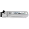 Glasfaser-Transceiver-Modul BlueOptics C5RNH-BO SFP+ 300m