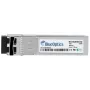 Glasfaser-Transceiver-Modul BlueOptics C5RNH-BO SFP+ 300m
