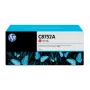 HP C8752A Magenta Original Tintenpatrone 1 Stk.