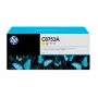 HP C8753A Gelb Original Tintenpatrone 1 Stk.