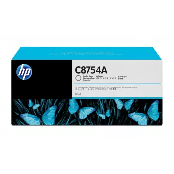HP C8754A Bonding Agent Original Tintenpatrone 1 Stück