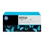 HP C8754A Bonding Agent Original Tintenpatrone 1 Stück
