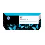 HP 91 775 ml HellMagenta DesignJet Pigment-Tintenpatrone, HP DesignJet Z6100 Druckerserie, Thermo-Tintenstrahldruck, Magenta, 324 mm, 120 mm, 64 mm