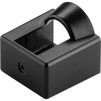 Microconnect CABLEMANA-11 Anschluss-Staubschutzkappe 10 Stück RJ-45