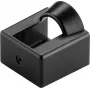 Microconnect CABLEMANA-11 Anschluss-Staubschutzkappe 10 Stück RJ-45