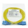 Glasfaserkabel BlueOptics CAB-SMF-SC-SC-50 50 m G.657.A1 SC SC
